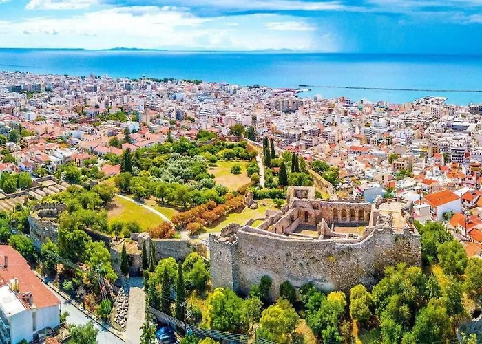 Cozy Nest In The Vibrant Center Holiday home *